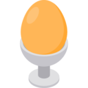 food,food and restaurant,organic,gastronomy,nutrition,protein,boiled egg